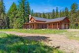 2609 West Mountain Rd - Photo 39