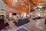 2609 West Mountain Rd - Photo 4