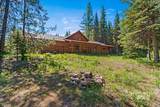 2609 West Mountain Rd - Photo 40