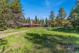 2609 West Mountain Rd - Photo 41