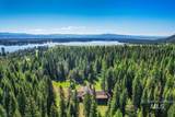 2609 West Mountain Rd - Photo 42