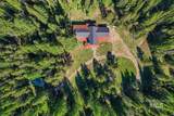 2609 West Mountain Rd - Photo 43