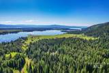 2609 West Mountain Rd - Photo 44