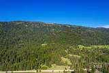 2609 West Mountain Rd - Photo 47