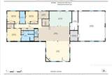 2609 West Mountain Rd - Photo 48