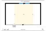 2609 West Mountain Rd - Photo 49
