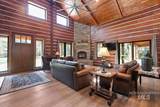 2609 West Mountain Rd - Photo 5