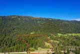 2609 West Mountain Rd - Photo 50