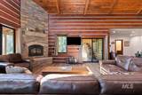 2609 West Mountain Rd - Photo 6