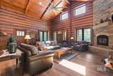 2609 West Mountain Rd - Photo 7