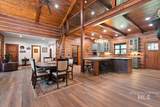 2609 West Mountain Rd - Photo 8