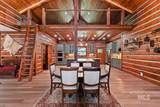 2609 West Mountain Rd - Photo 9