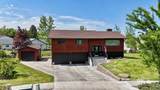 707 Maple Street - Photo 1