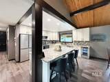 707 Maple Street - Photo 10