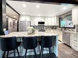 707 Maple Street - Photo 11