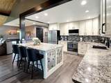 707 Maple Street - Photo 12