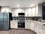 707 Maple Street - Photo 13