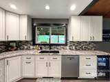 707 Maple Street - Photo 14