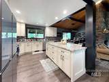 707 Maple Street - Photo 15