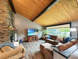707 Maple Street - Photo 16