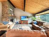 707 Maple Street - Photo 17
