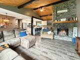 707 Maple Street - Photo 18
