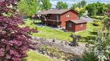 707 Maple Street - Photo 2