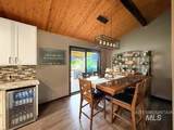 707 Maple Street - Photo 20