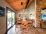 707 Maple Street - Photo 21