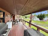 707 Maple Street - Photo 22