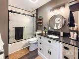 707 Maple Street - Photo 23
