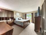 707 Maple Street - Photo 25