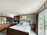707 Maple Street - Photo 26