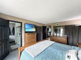 707 Maple Street - Photo 27