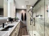 707 Maple Street - Photo 28
