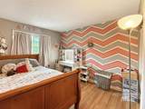707 Maple Street - Photo 29