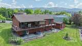 707 Maple Street - Photo 3