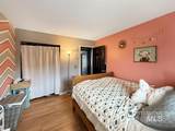 707 Maple Street - Photo 30