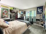 707 Maple Street - Photo 31