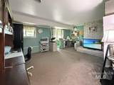 707 Maple Street - Photo 32