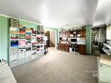 707 Maple Street - Photo 33