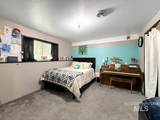 707 Maple Street - Photo 34