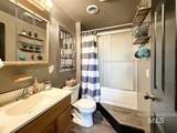 707 Maple Street - Photo 35