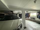 707 Maple Street - Photo 36