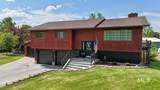 707 Maple Street - Photo 6