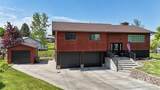 707 Maple Street - Photo 7