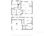 707 Maple Street - Photo 8