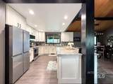 707 Maple Street - Photo 9