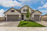 7087 Brea Lynn Ave - Photo 1