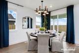 7087 Brea Lynn Ave - Photo 10